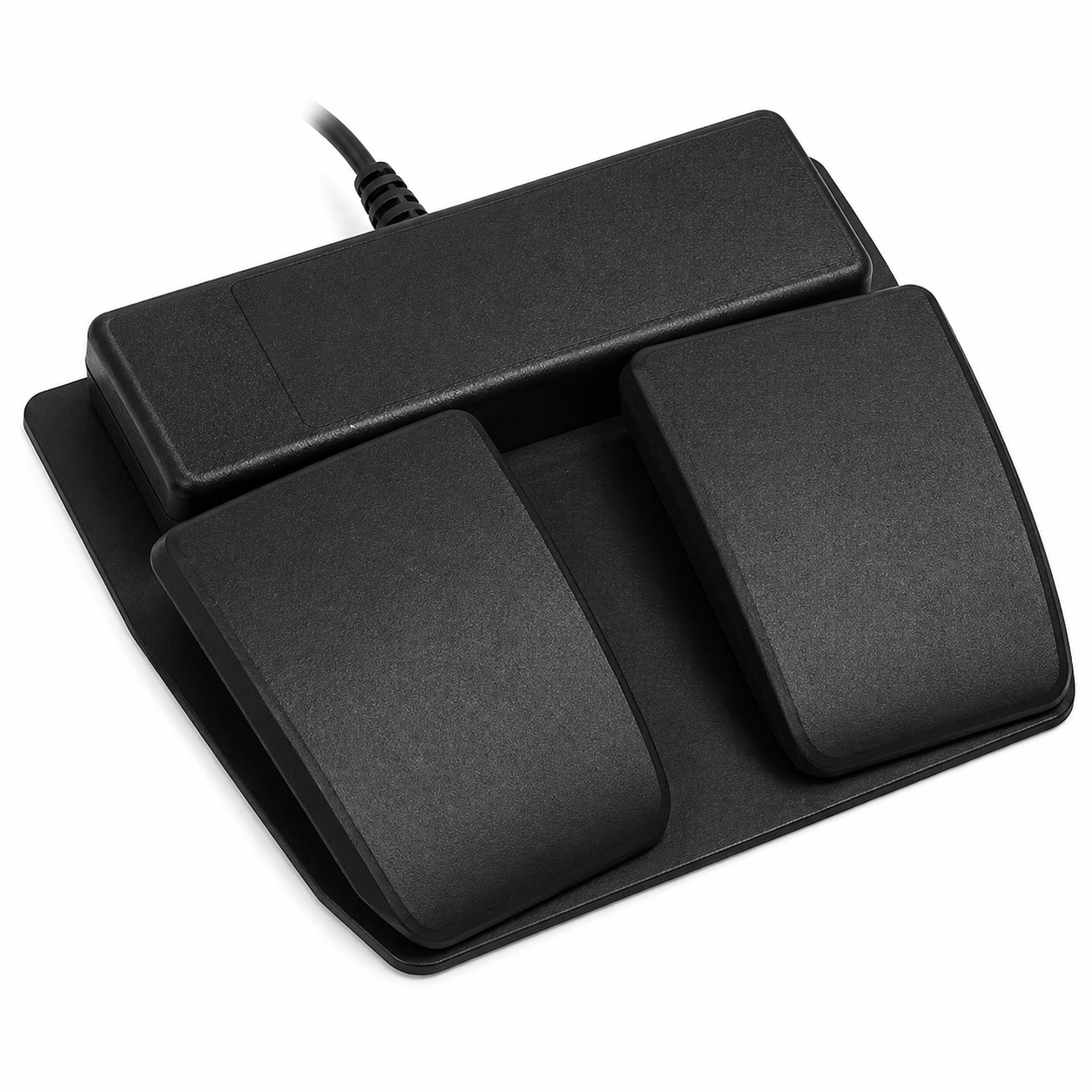 Medical Foot Pedal
