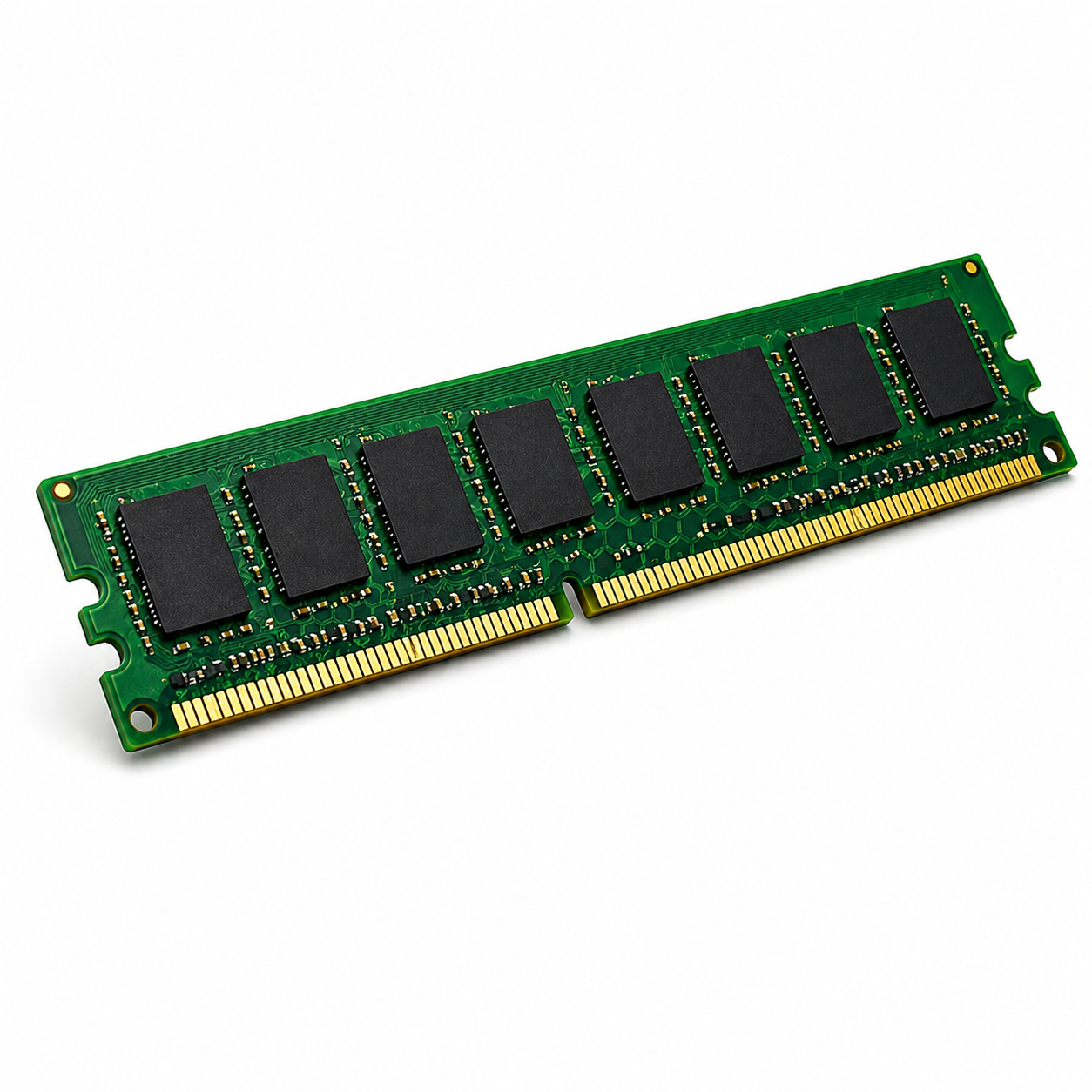 Ram Upgrade