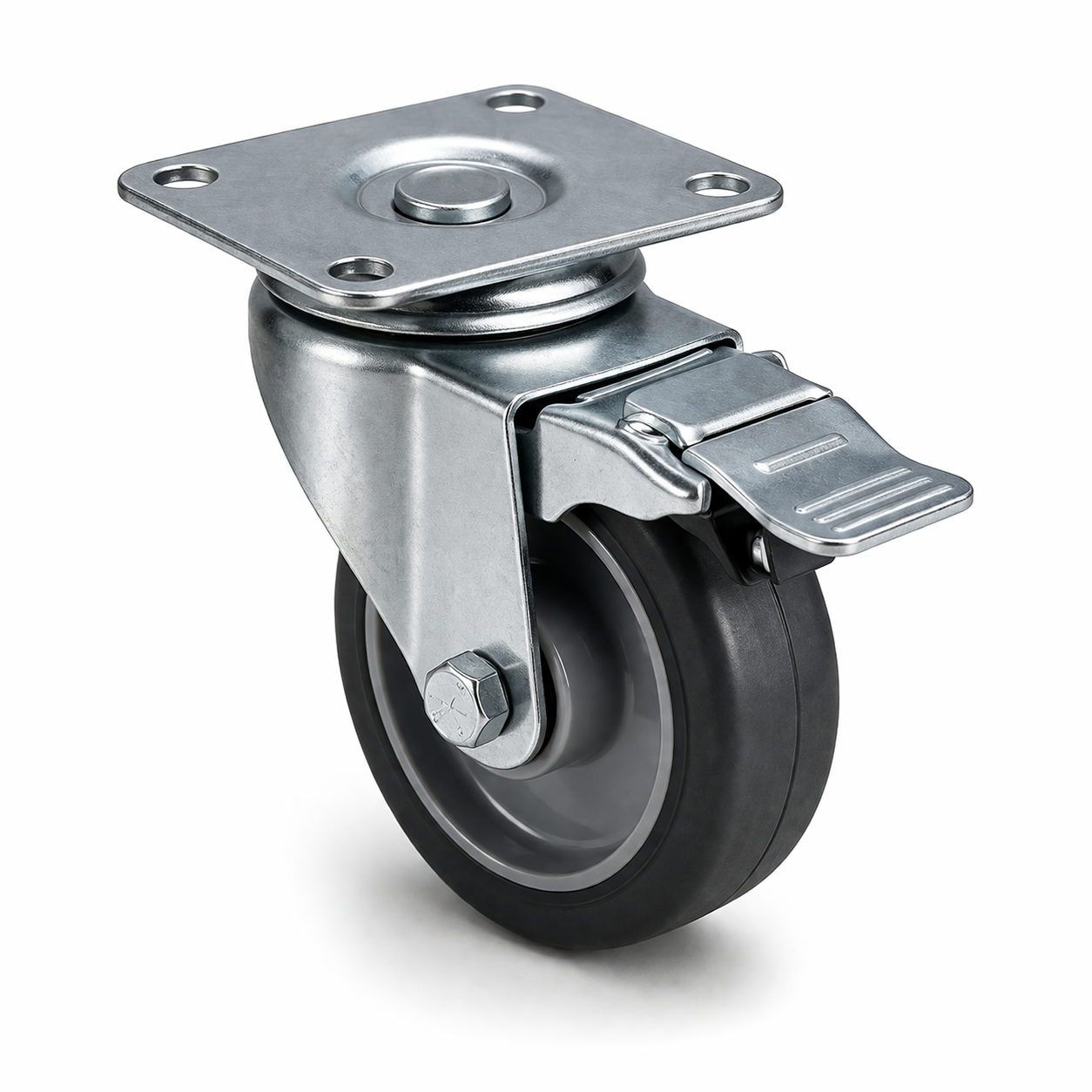 Casters