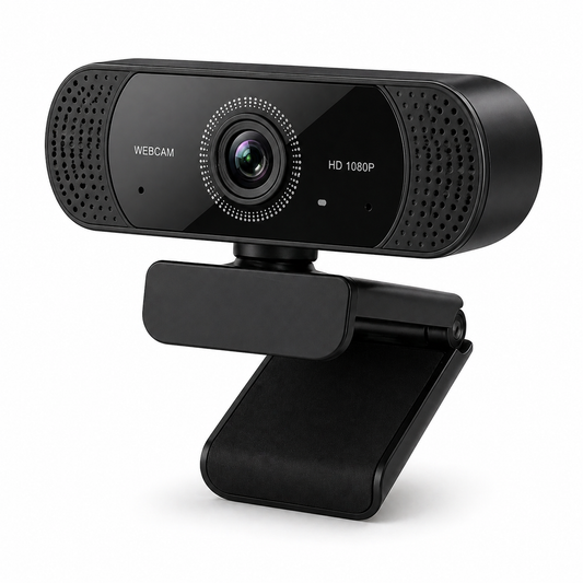 Web Camera